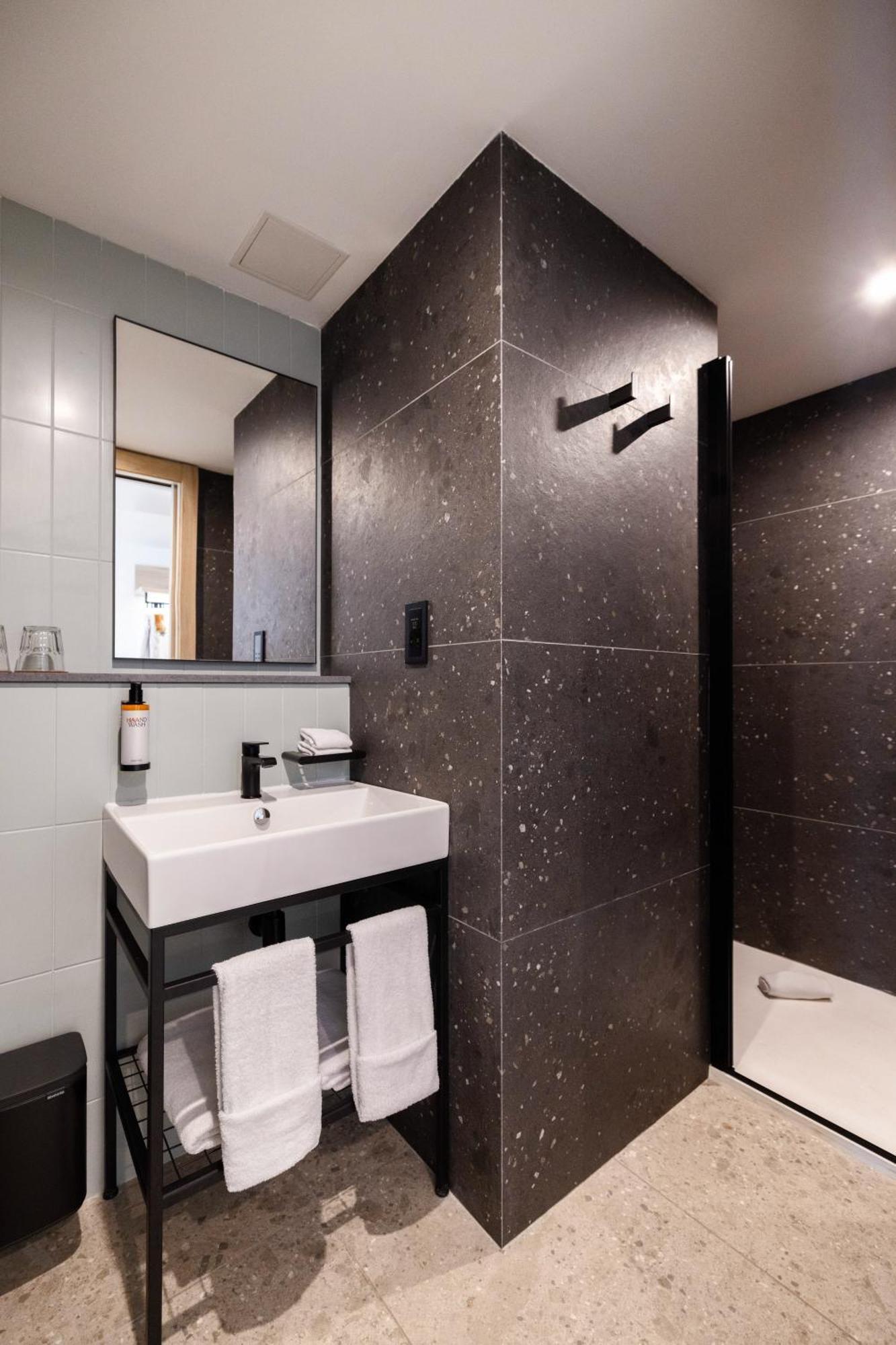 Hotel Levante St Julian'S, Affiliated By Melia Saint Julian's 외부 사진